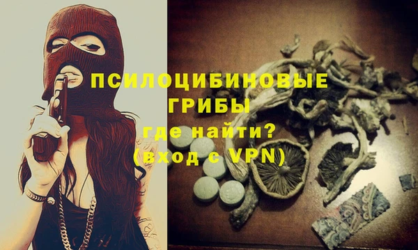 дурь Баксан