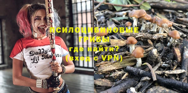 дурь Баксан