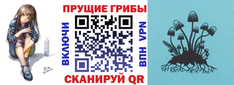 Купить где  Ува  Галлюциногенные грибы мухоморы 